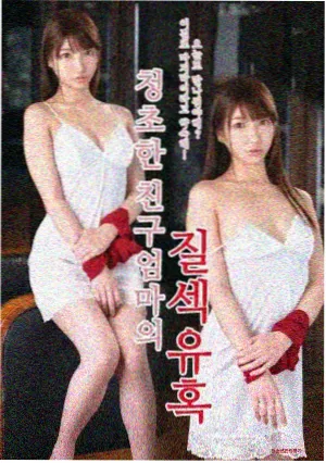 日韩剧集雾港列车高清在线观看