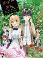 日韩综艺万里骑迹高清在线观看