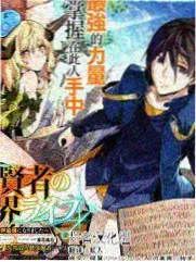 日韩综艺深夜唱片行高清在线观看